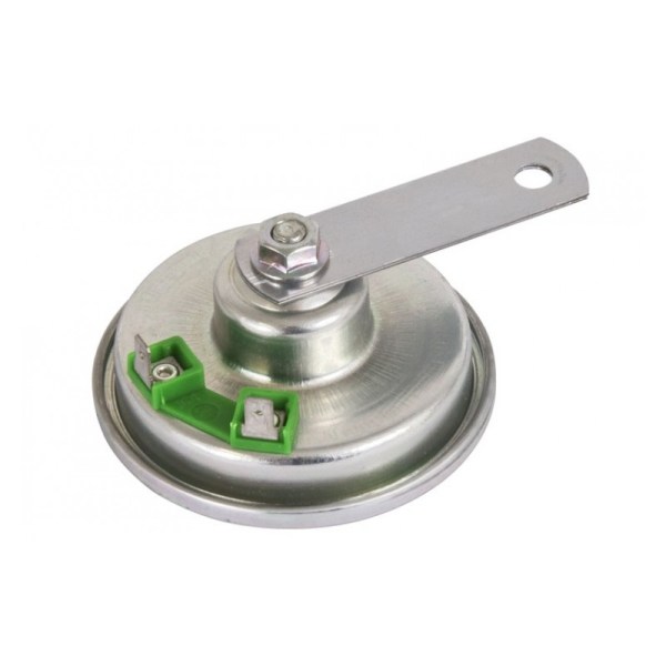 klakson-24v-diskovy-9cm (4)